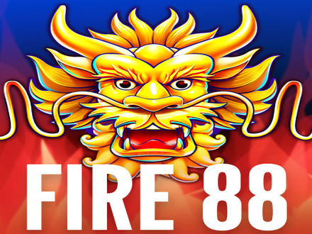 Fire 88