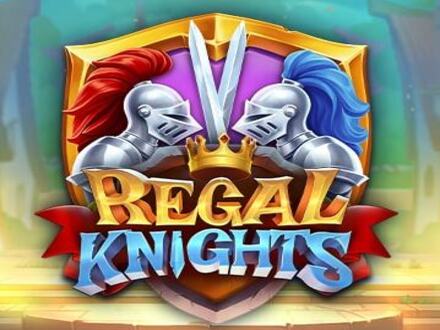 Regal Knights