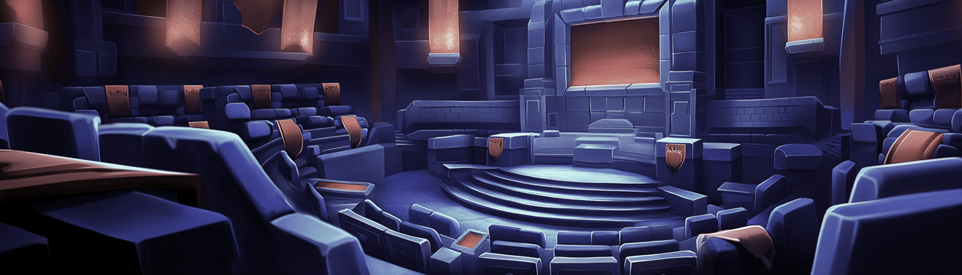 Турнир онлайн казино Vodka