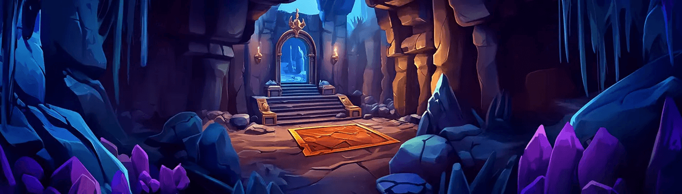 Турнир онлайн казино Vodka