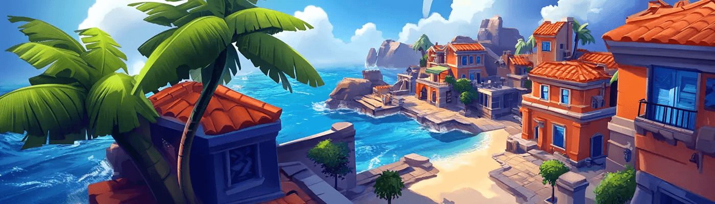 Турнир онлайн казино Vodka