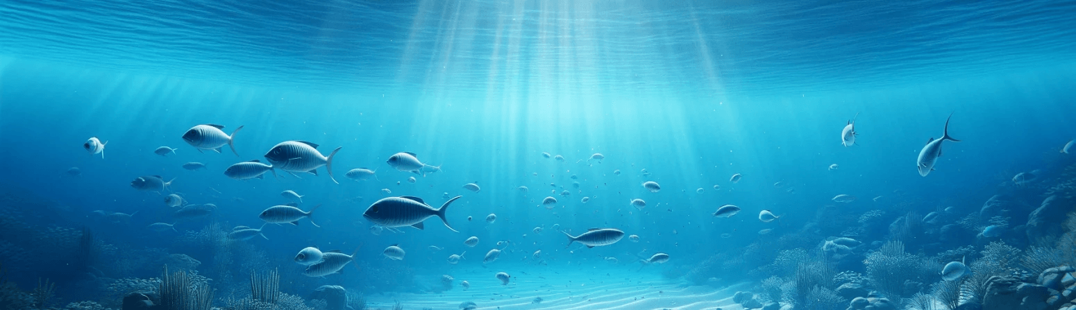 Бонусы казино онлайн Vodka