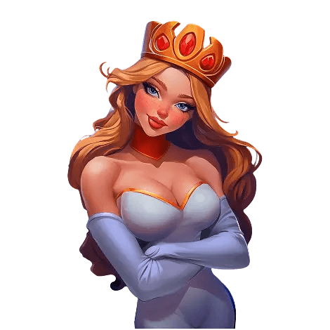 Ежемесячный онлайн казино Vodka