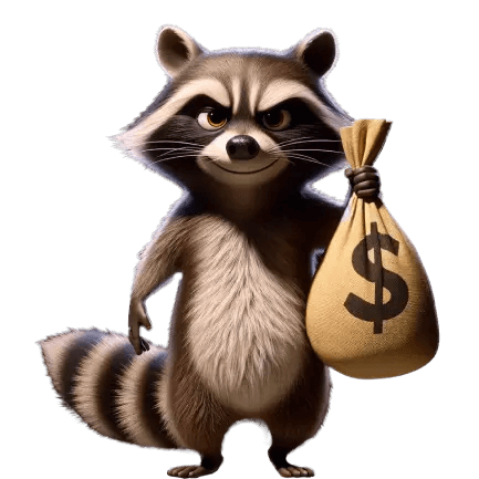 Вывод валюты казино онлайн Vodka